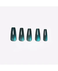 Cash Money Nail Kit