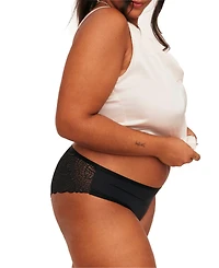 Adore Me Women's Beatrice Cheeky Panty