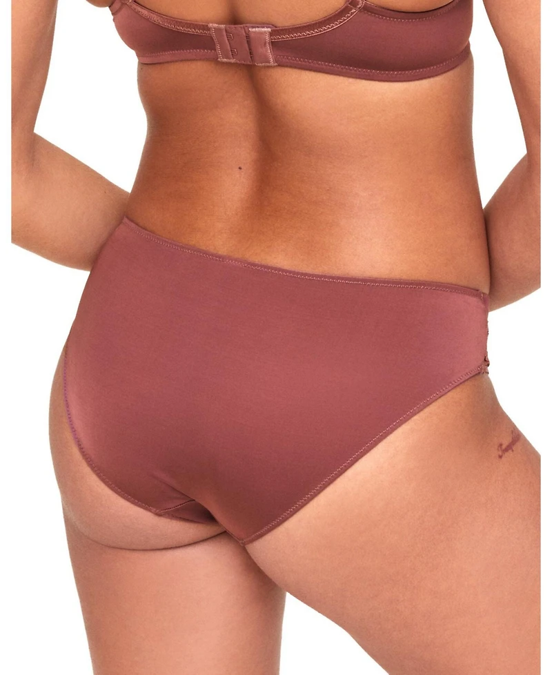 Adore Me Women's Mirianne Bikini Panty
