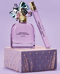 Marc Jacobs Perfect Elixir Eau de Parfum, 1.6 oz.