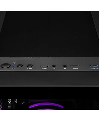 Clx Set Gaming Desktop
