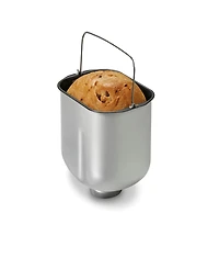 Hamilton Beach Premium Bread Maker - 29890