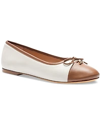 Bruno Magli Women's Donatella Flats