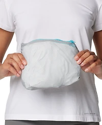 Columbia Women's Omni-Tech Arcadia Ii Rain Jacket