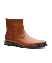 Gordon Rush Men's Kingston Fashion Side Zip Boots