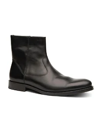 Gordon Rush Men's Kingston Fashion Side Zip Boots