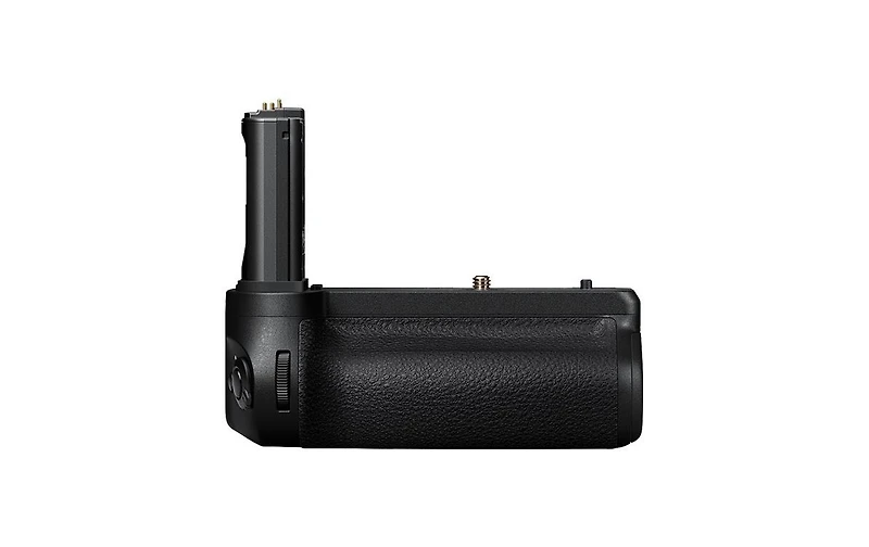 Nikon Mb-N14 Power Battery Pack