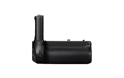 Nikon Mb-N14 Power Battery Pack