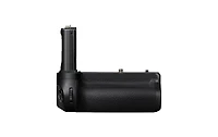 Nikon Mb-N14 Power Battery Pack