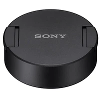 Sony Fe 12-24mm f/4 G Lens for Sony E