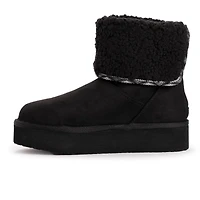 Muk Luks Women's Amelia Boot