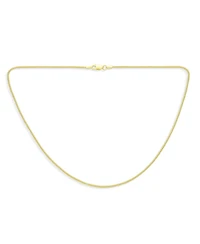 Bling Jewelry 3mm Bali Style 14k Gold Plated Sterling Silver Caviar Coreana Popcorn Chain Necklace