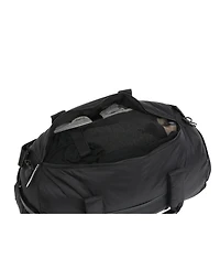 Bluzen Parachute Nylon Duffle Bag