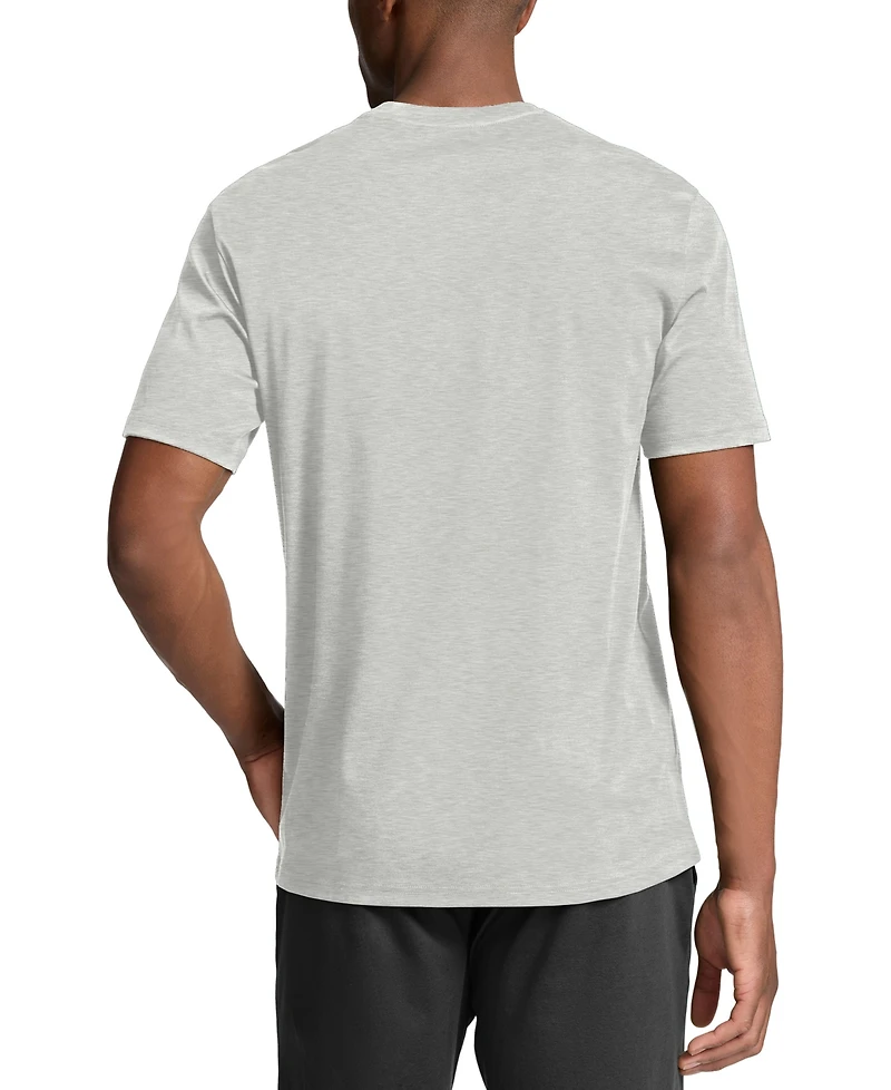 Polo Ralph Lauren Men's Cotton Sleep T-Shirt
