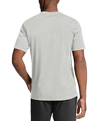 Polo Ralph Lauren Men's Cotton Sleep T-Shirt