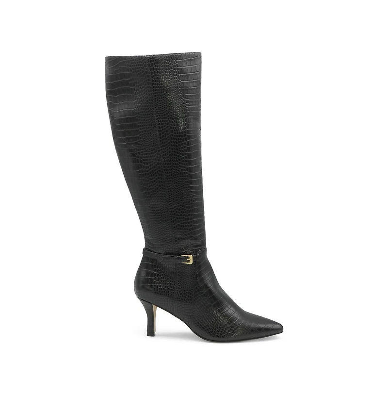 Charles by David Womens Arlie