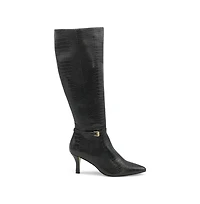 Charles by David Womens Arlie