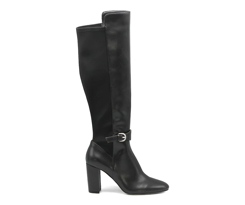 Charles by David Womens Badley