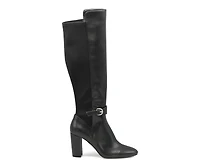 Charles by David Womens Badley