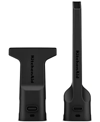 KitchenAid Go Cordless Vacuum, KKVR121