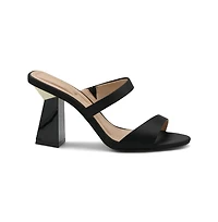 Charles by David Womens Kami