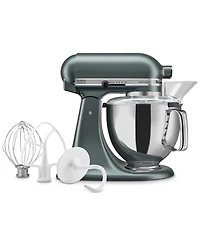 KitchenAid Artisan 5 Qt. Stand Mixer KSM150PS