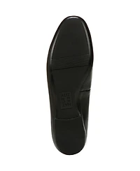Naturalizer Women's Kelly-Ballet Square Toe Flats