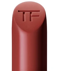 Runway Lip Color Lipstick with 12 Hour Longwear