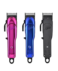StyleCraft Professional Absolute Alpha Professional Modular Cordless Hair Clipper