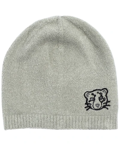 Echo 23 Embroidered Beanie