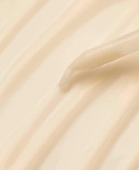 BeautyStat Triple-Plump Coconut Milk Serum