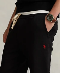 Polo Ralph Lauren Men's Signature Fleece Sweatpant