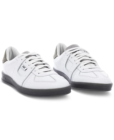 P448 Men's Monza Sneakers