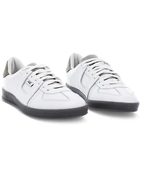 P448 Men's Monza Sneakers