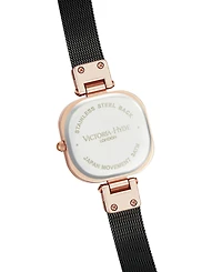 Victoria Hyde London Victoria Hyde Watch Rock