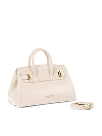 Gigi Low Dollarino 11"