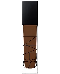 Nars Natural Radiant Longwear Foundation, 1 oz.