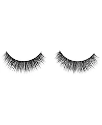 Ardell Faux Mink Lash #815, 4-Pk.