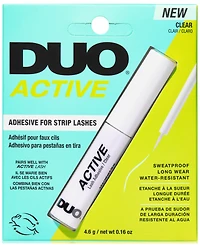 Ardell Duo Active Lash Adhesive