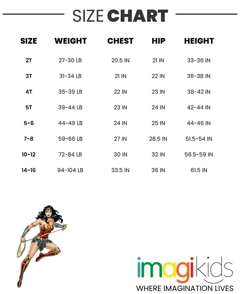 Justice League Toddler Girls Wonder Woman Tank Top and Active Retro Dolphin French Terry Shorts to