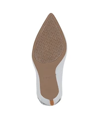 Jones New York Women's Betolda Pointed Toe Embellished Dress Pumps