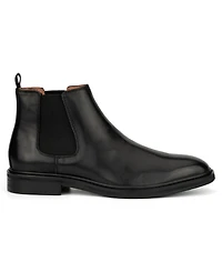 Vintage Foundry Co Men's Randall Slip On Boots