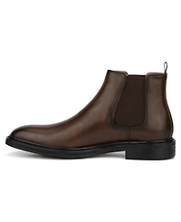 Vintage Foundry Co Men's Randall Slip On Boots