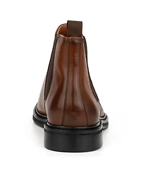 Vintage Foundry Co Men's Randall Slip On Boots