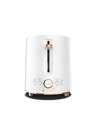 Cafe Express 2-Slice Toaster
