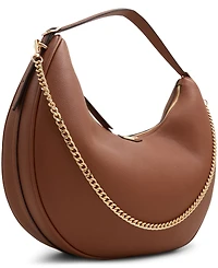 Aldo Ashtynnx Medium Shoulder Bag