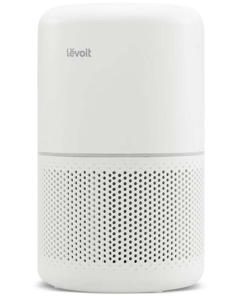Levoit Core 300-p Plasma Pro Plus Smart Air Purifier