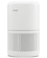 Levoit Core 300-p Plasma Pro Plus Smart Air Purifier