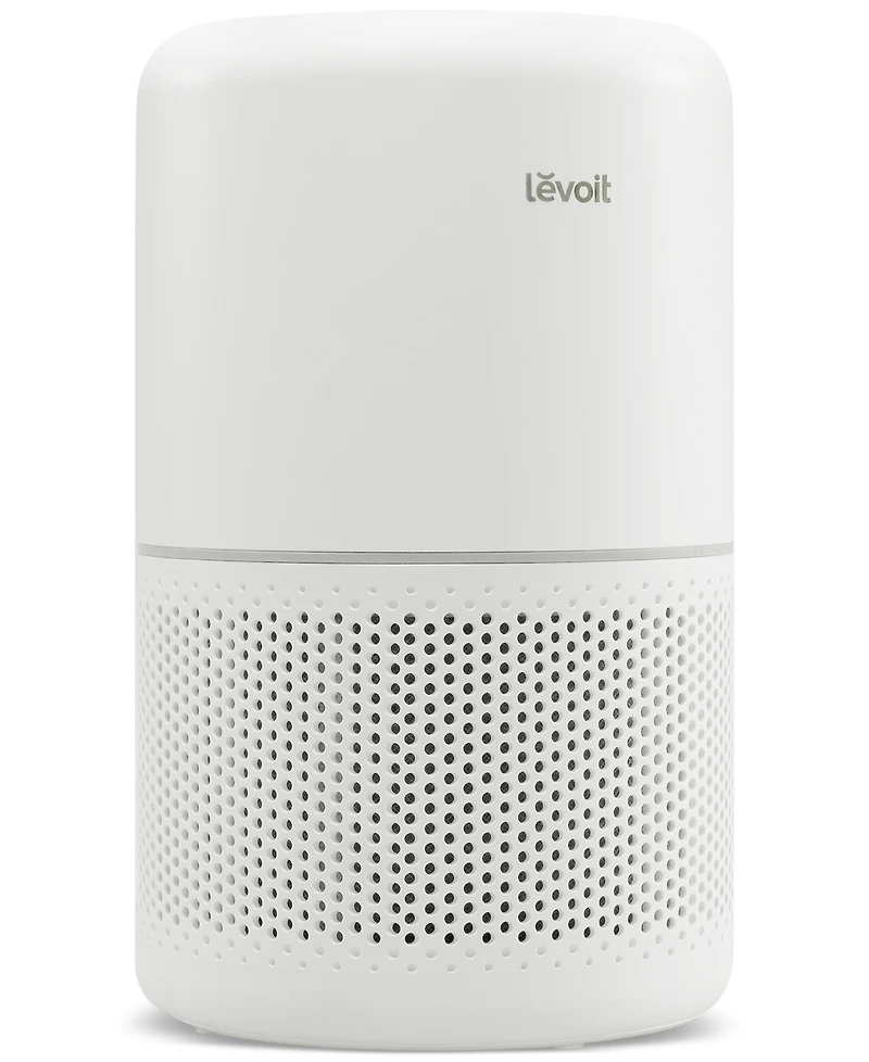 Levoit Core 300-p Plasma Pro Plus Smart Air Purifier