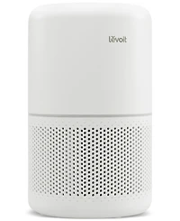 Levoit Core 300-p Plasma Pro Plus Smart Air Purifier